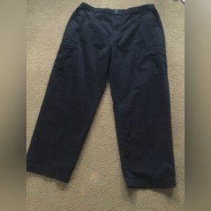 Puritan Mens pants 42X32